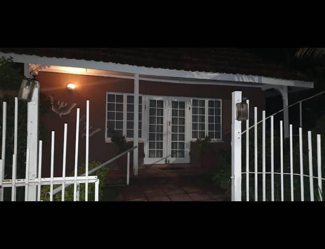1 bed property to rent in ATHLONE